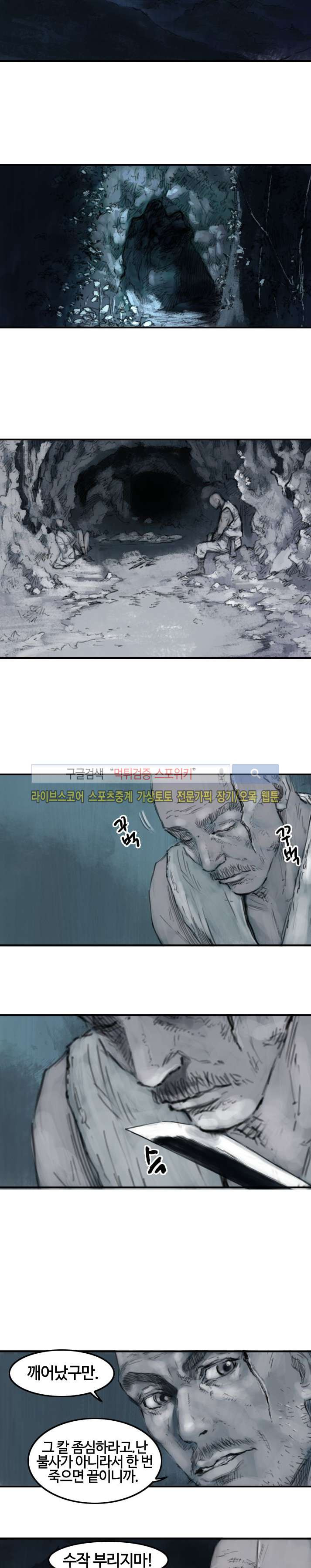 15651898029643.jpg