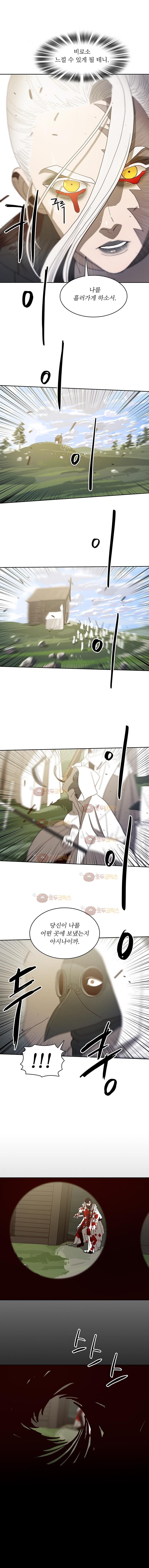 15651898034673.jpg