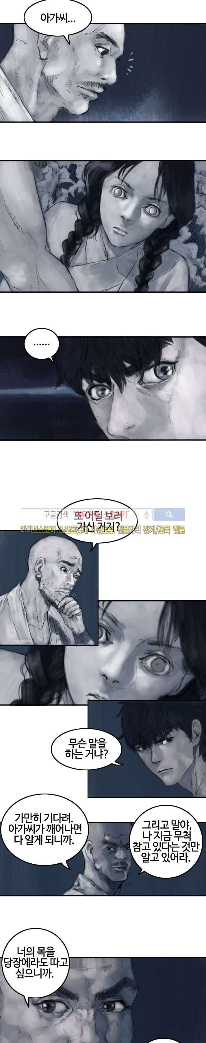 15651898038839.jpg