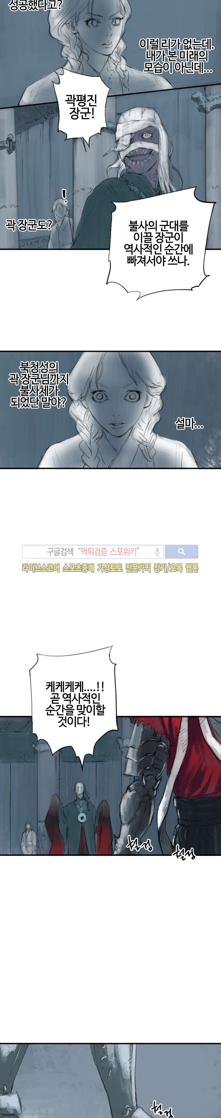 15651898058493.jpg