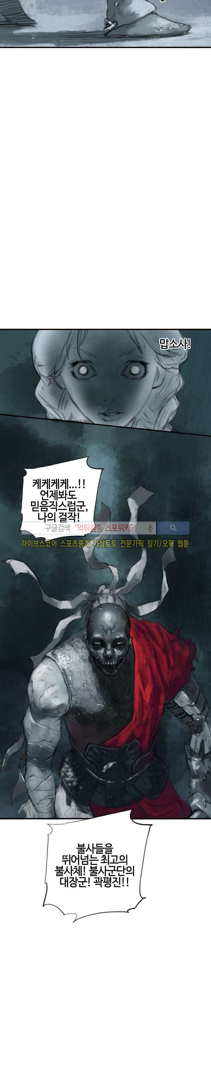 15651898062417.jpg