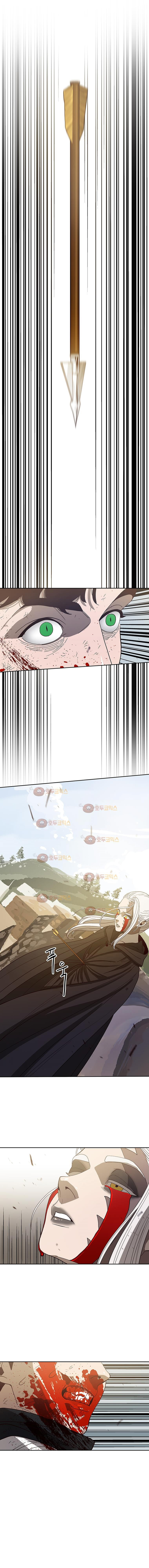 15651898069322.jpg