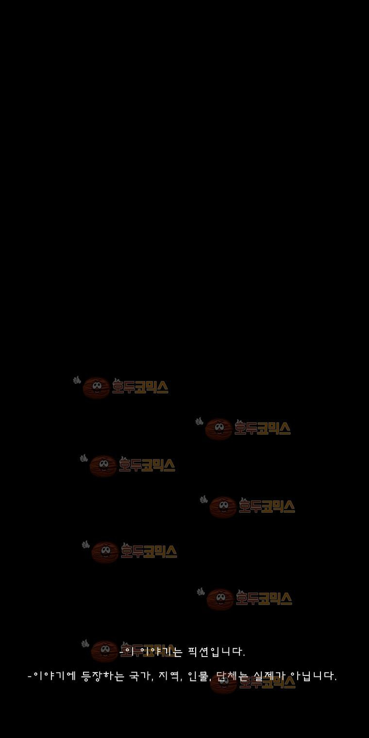 15651898082735.jpg