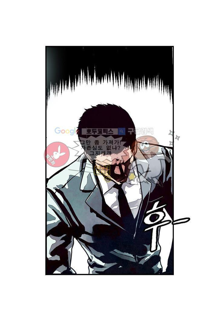 15651898164444.jpg