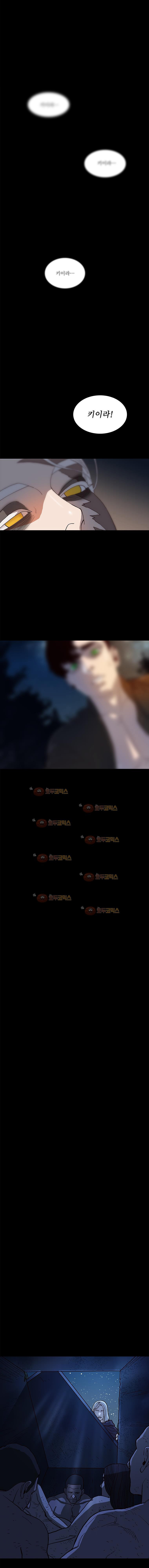 15651898178993.jpg