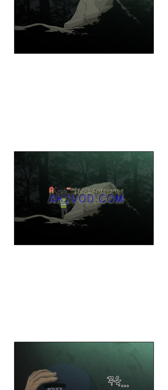 15651898185649.jpg