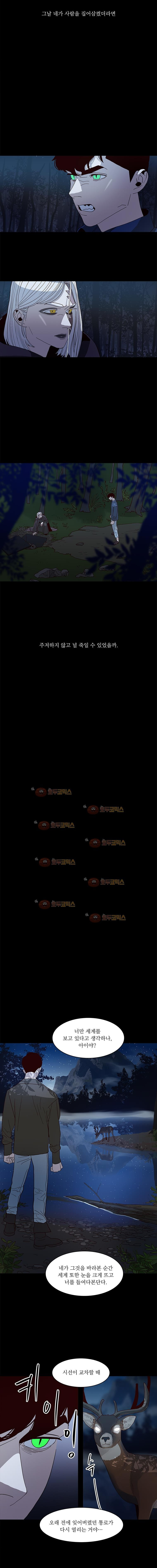 15651898188591.jpg