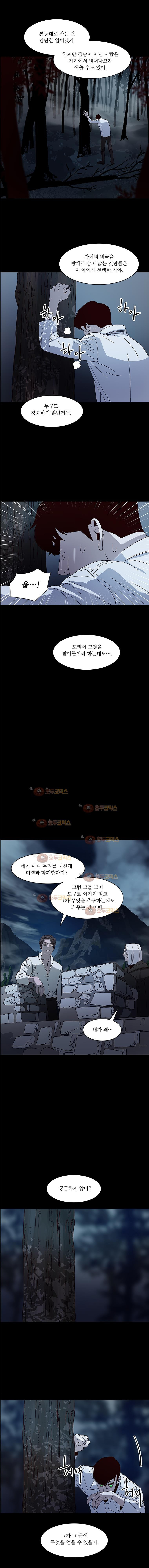 15651898235264.jpg