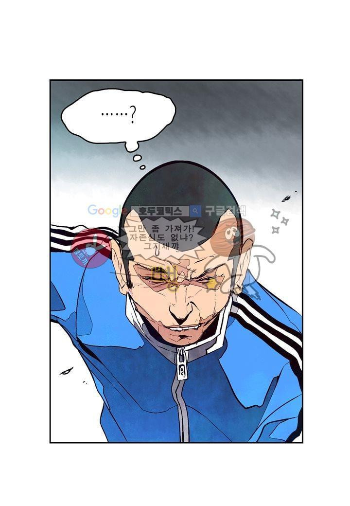 15651898245789.jpg