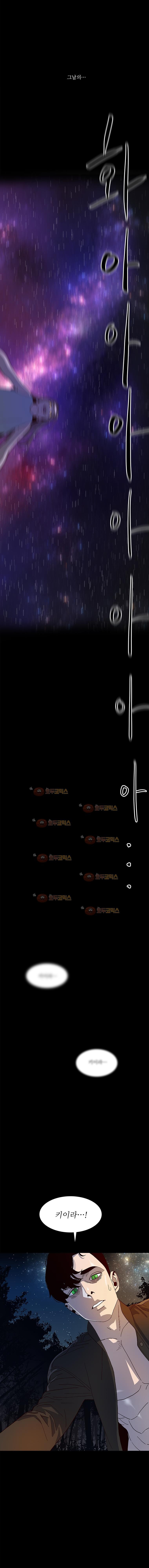 15651898250187.jpg