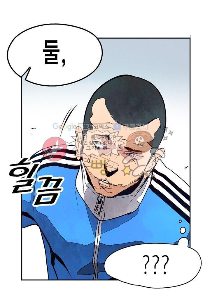 15651898250902.jpg