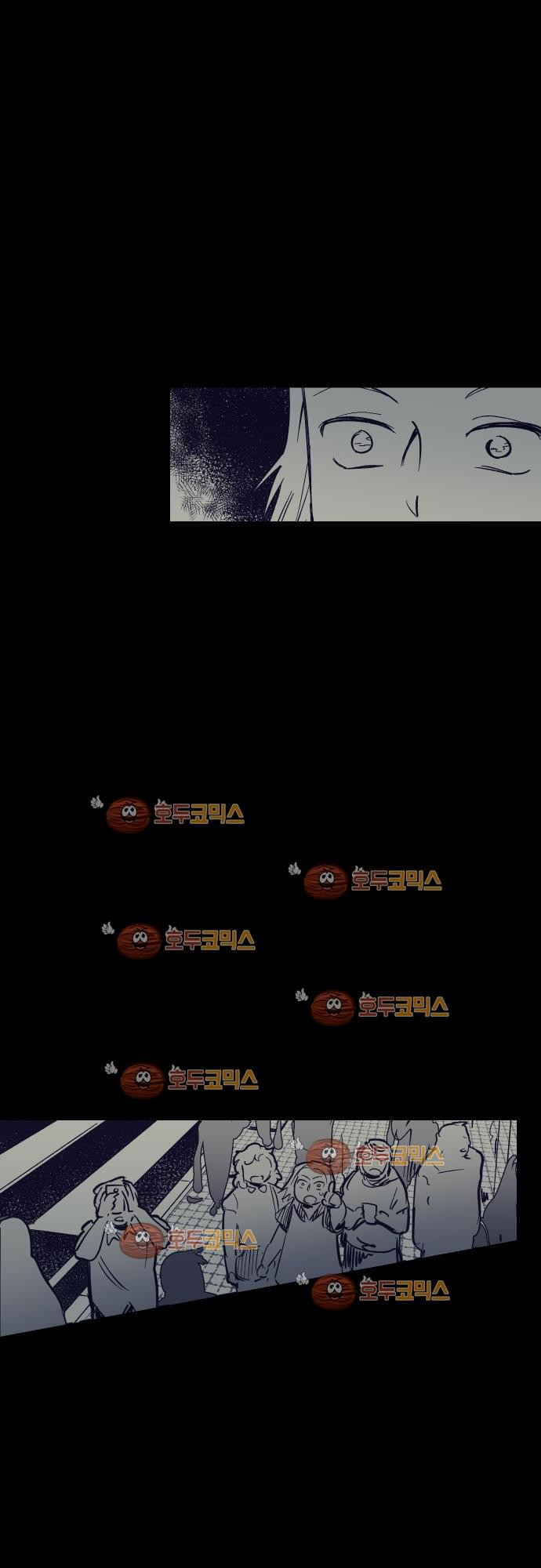 15651898252522.jpg