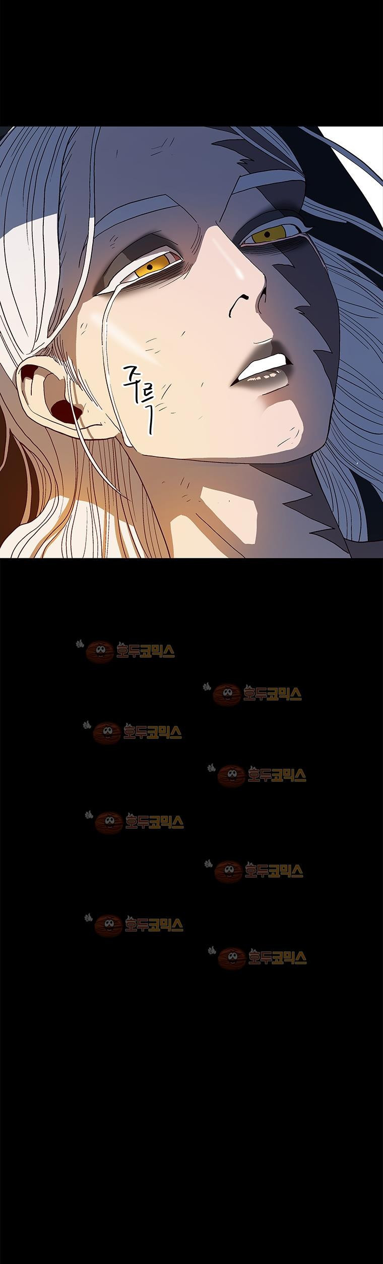 15651898257325.jpg