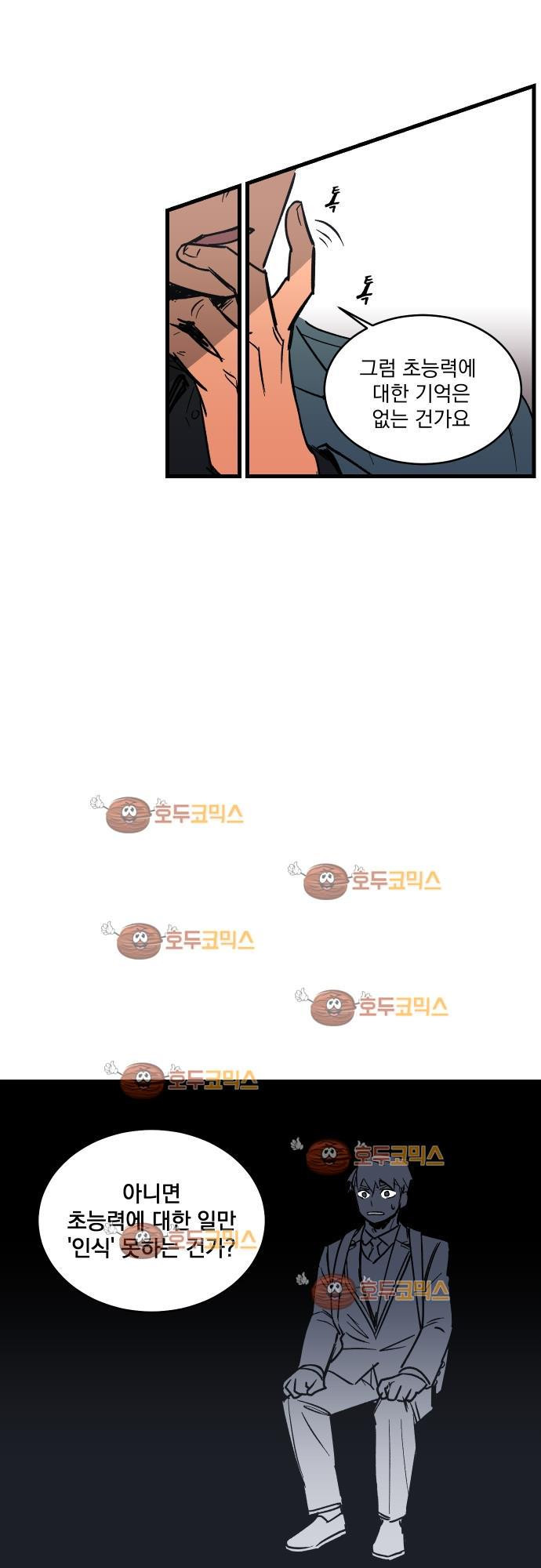 15651898294339.jpg
