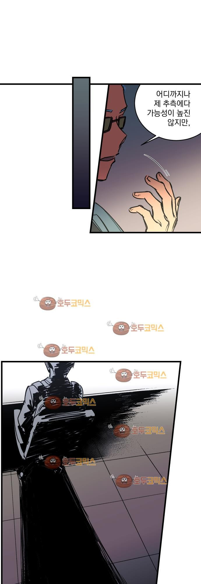 15651898303246.jpg