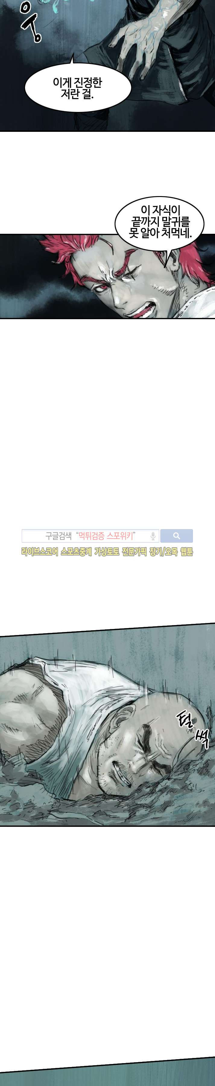 156518983035.jpg