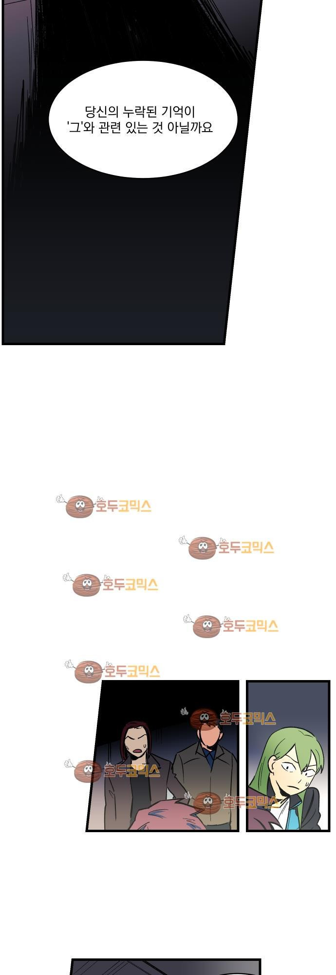 15651898306478.jpg