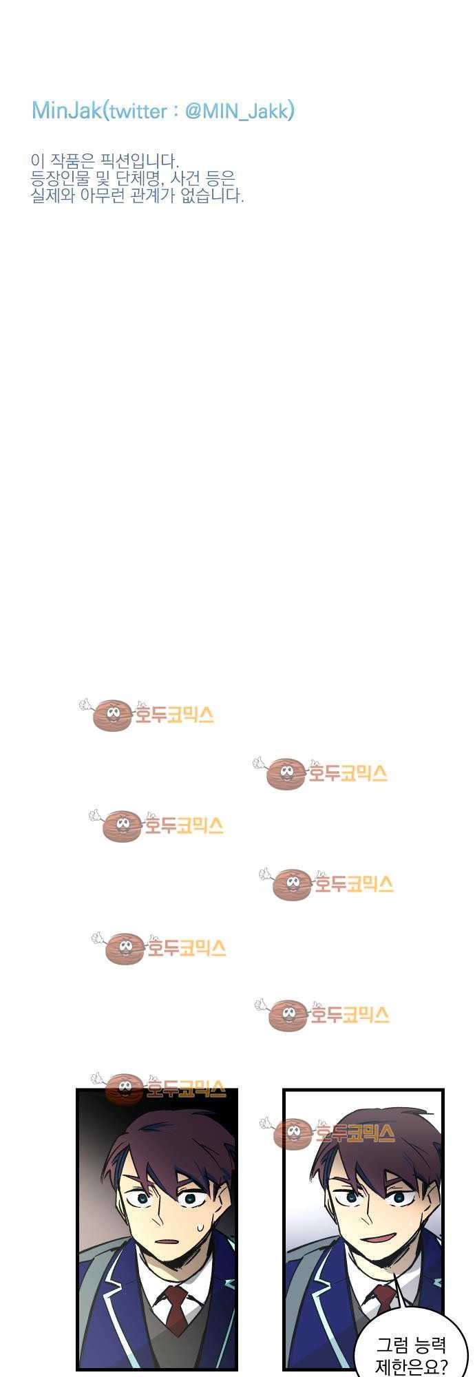 15651898318436.jpg