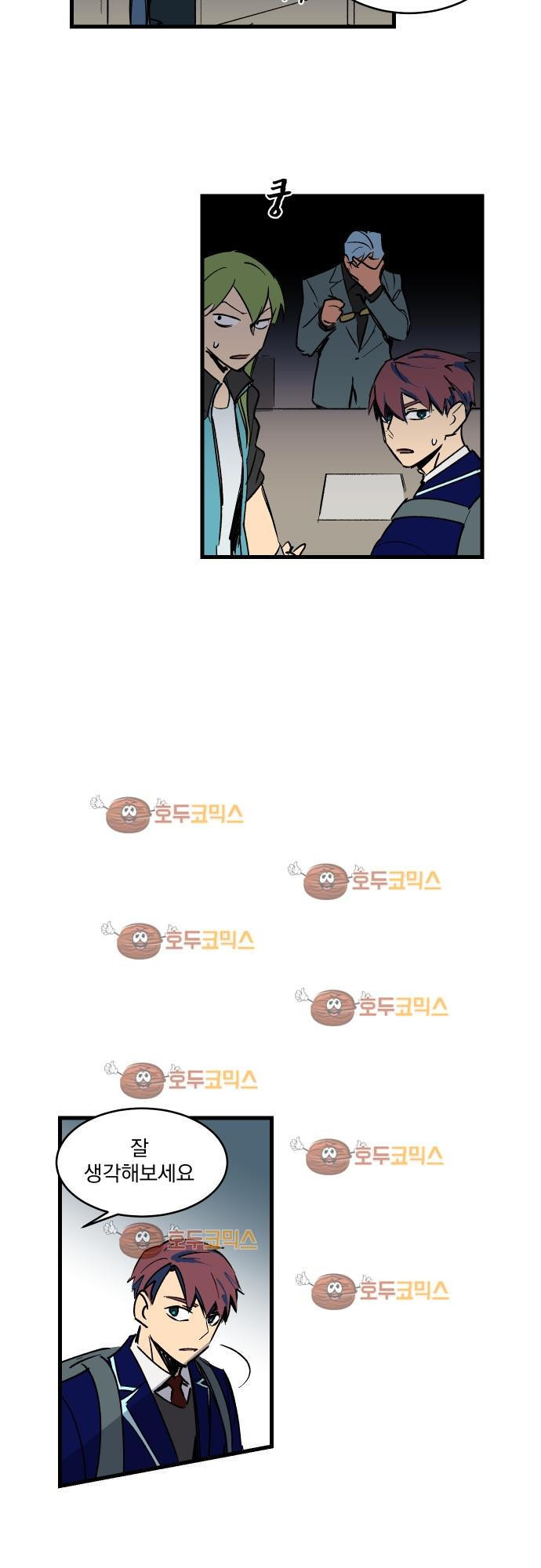 15651898396167.jpg