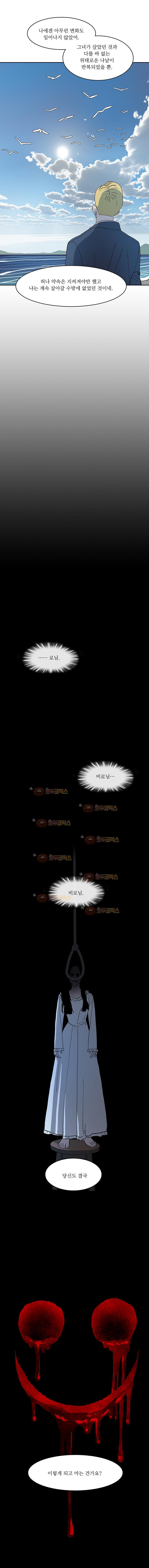 15651898434826.jpg