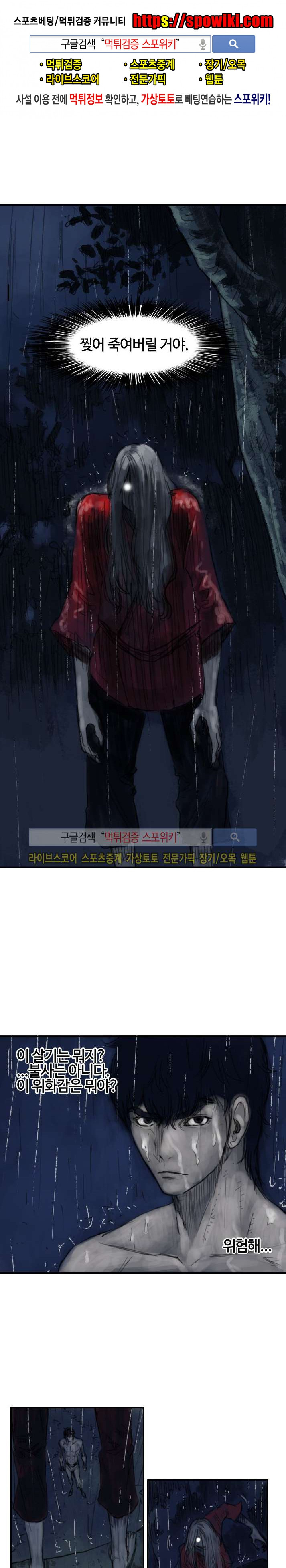 15651898451913.jpg