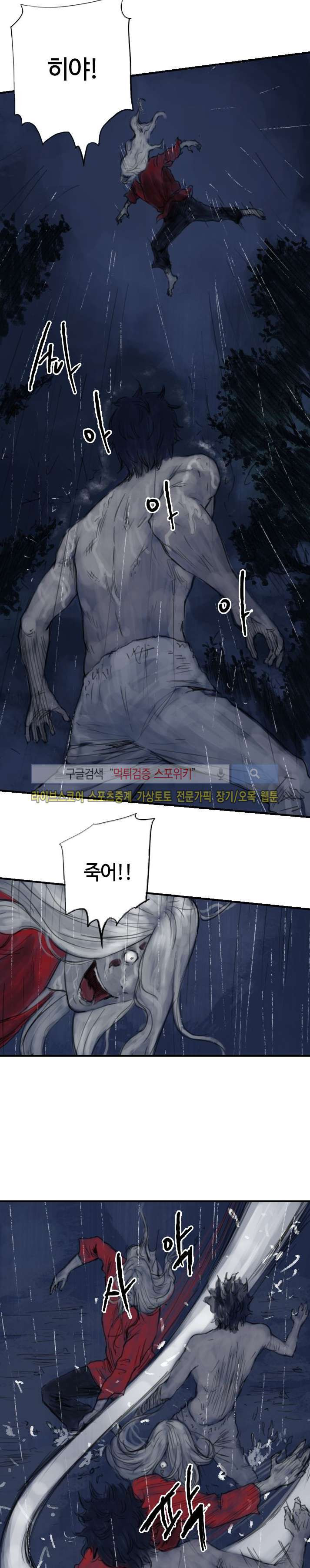 15651898460306.jpg