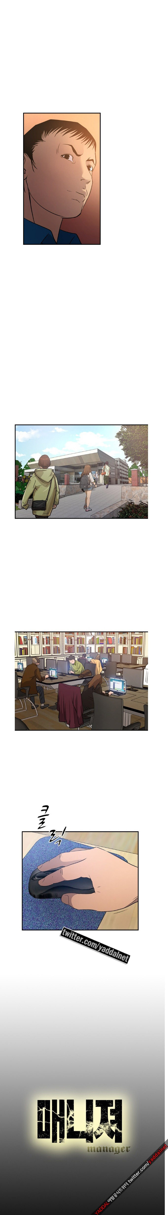 15651898541548.jpg