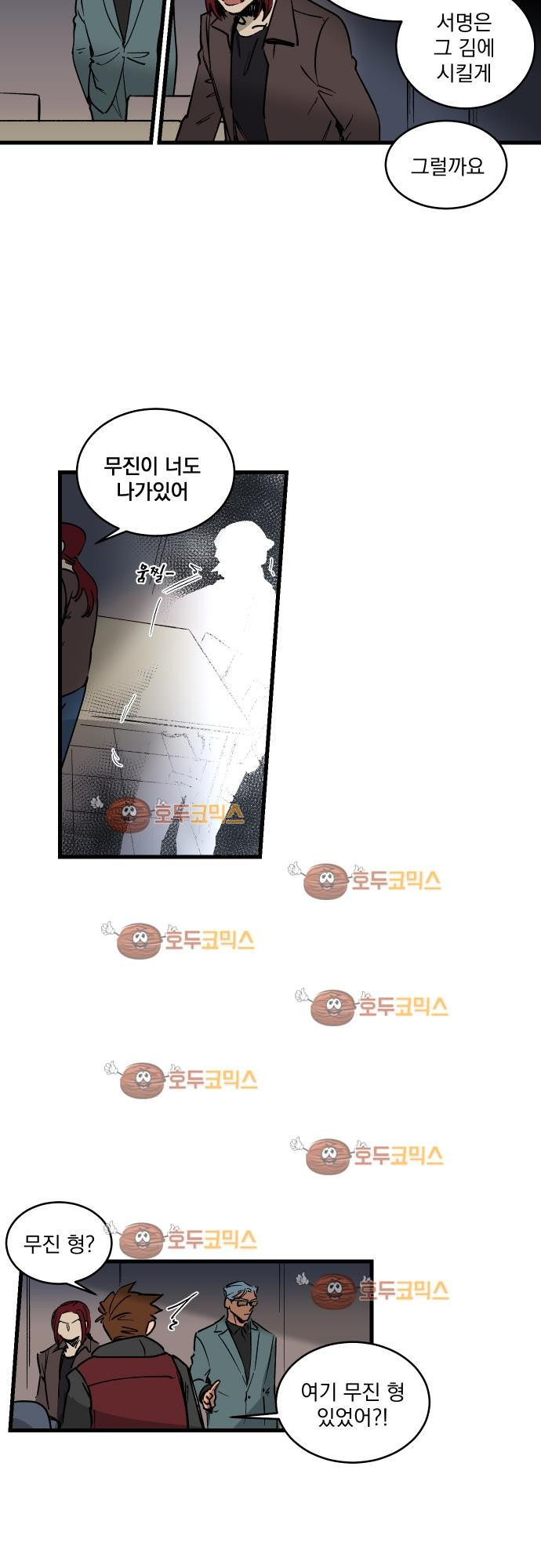 15651898577281.jpg