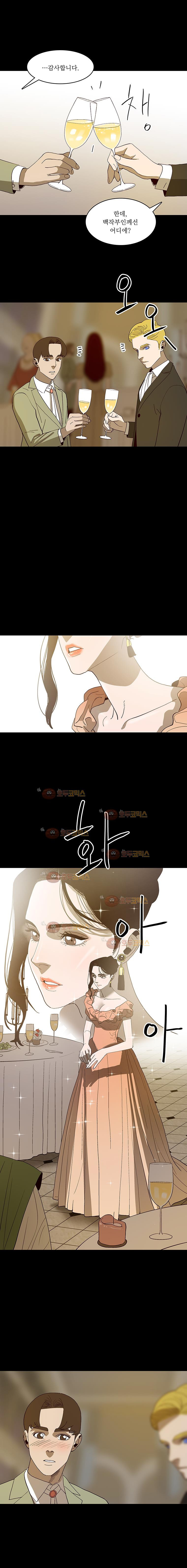 15651898595958.jpg