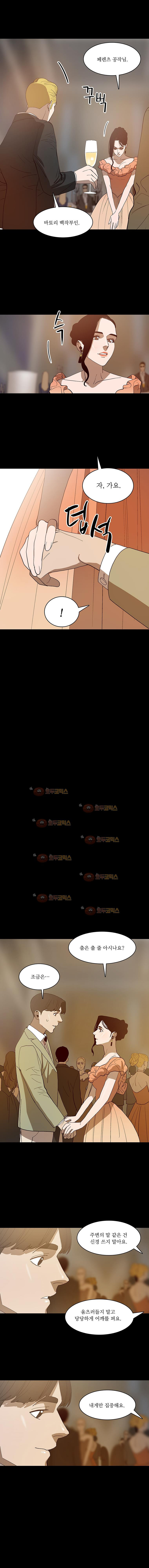 15651898604592.jpg