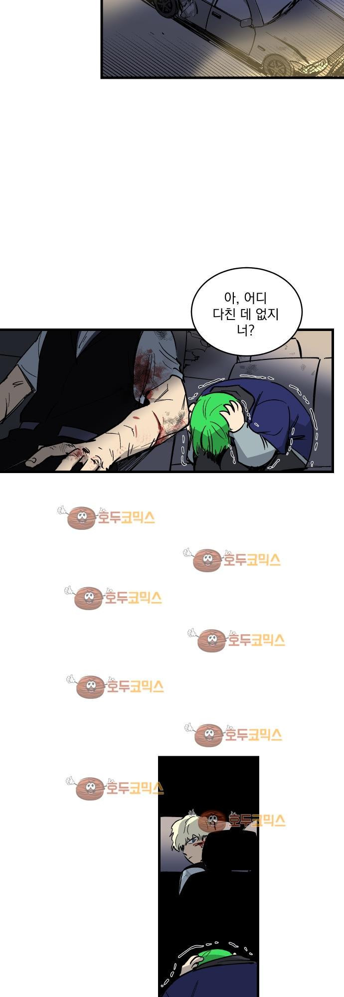 15651898609901.jpg