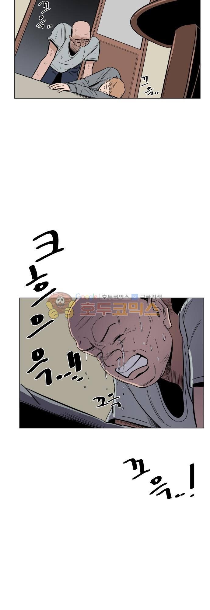 15651898611856.jpg