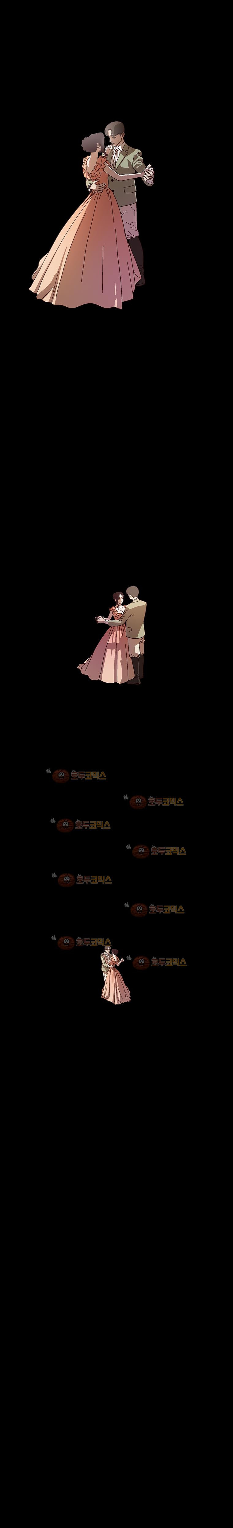 15651898618748.jpg