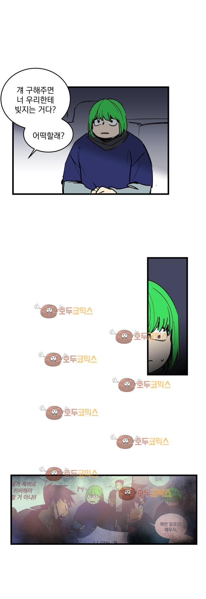 15651898621796.jpg