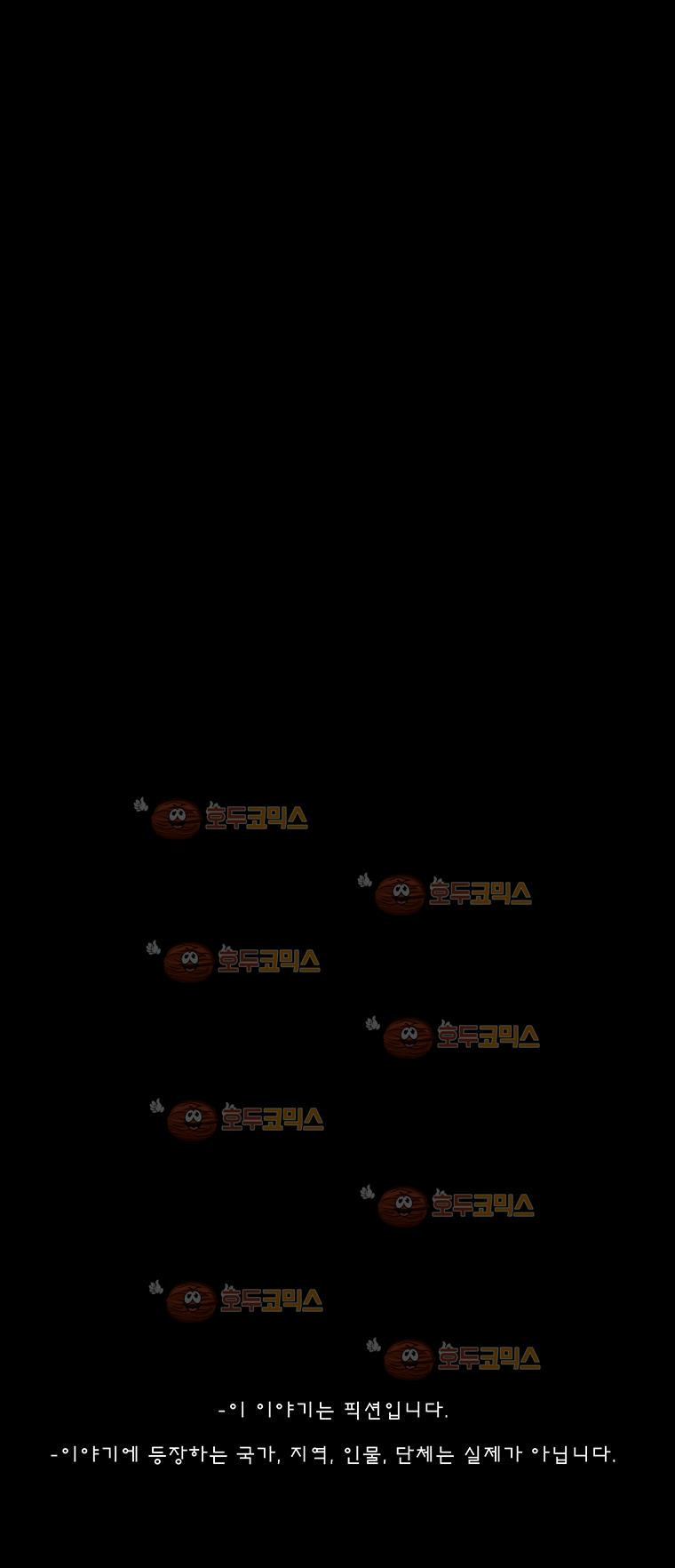 15651898630944.jpg