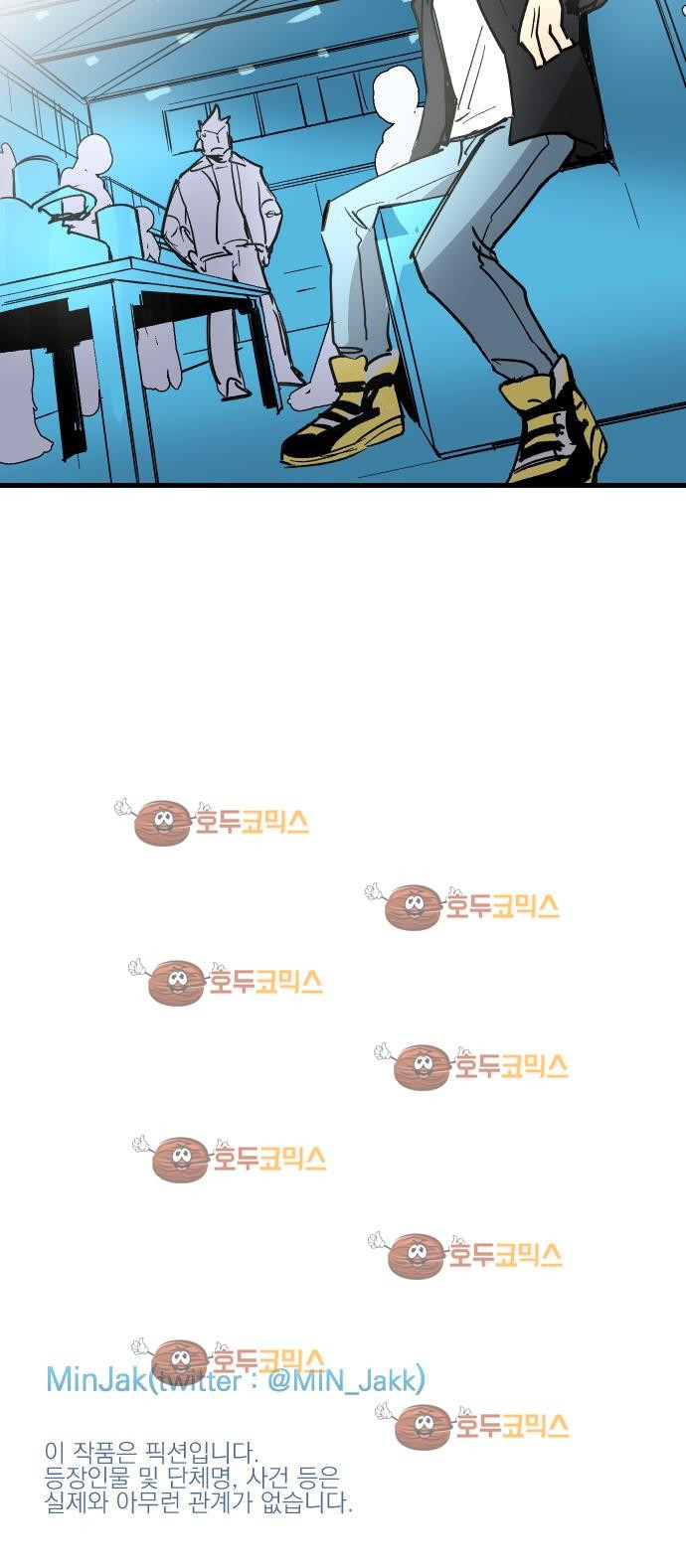 1565189863599.jpg