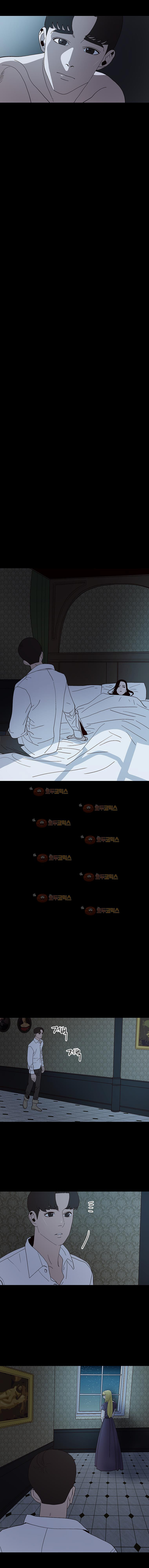15651898712384.jpg