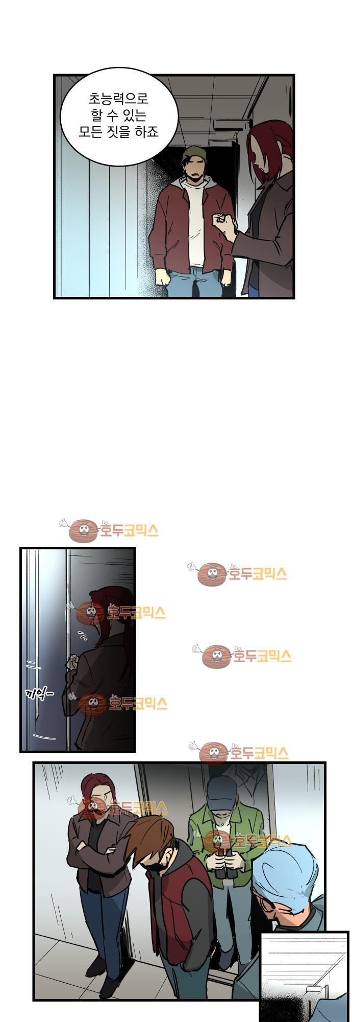 1565189871287.jpg