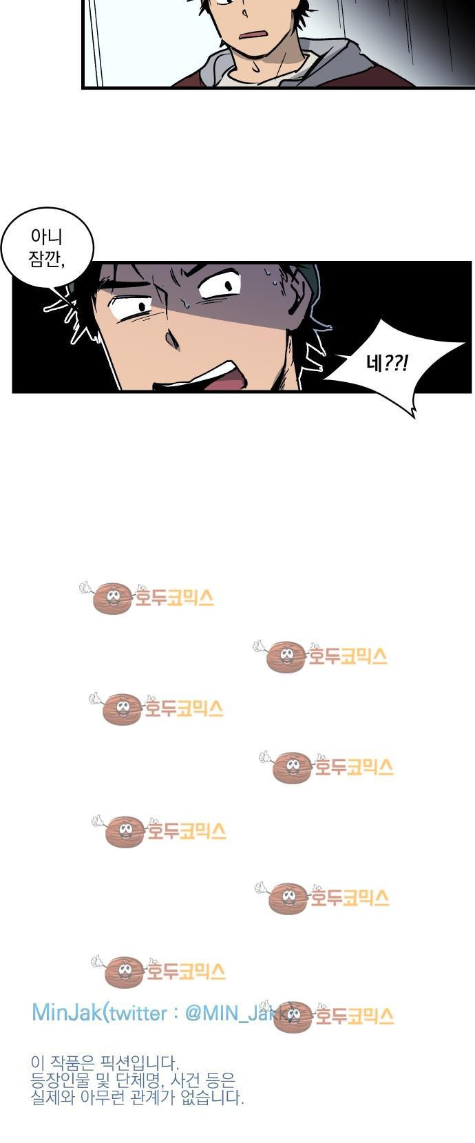 15651898735037.jpg