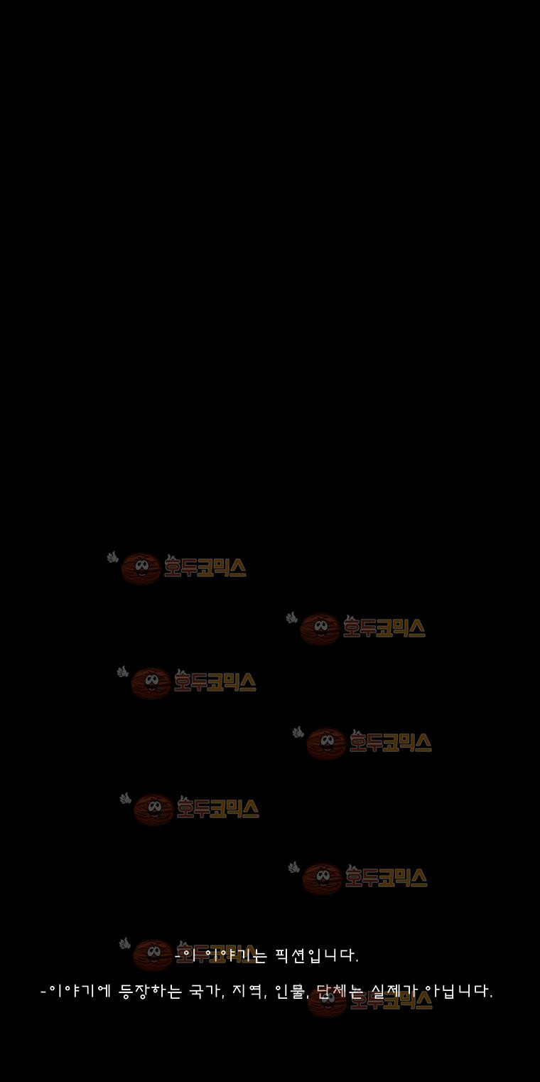 15651898747157.jpg