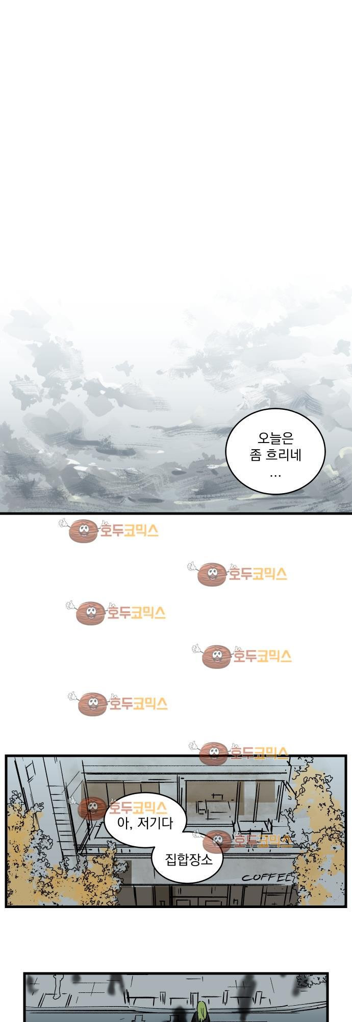 15651898759321.jpg