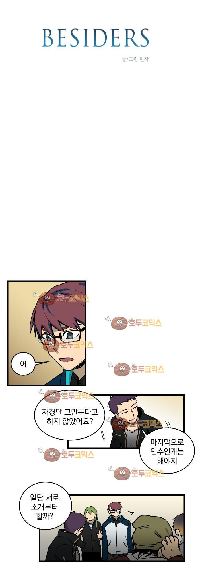 15651898767782.jpg