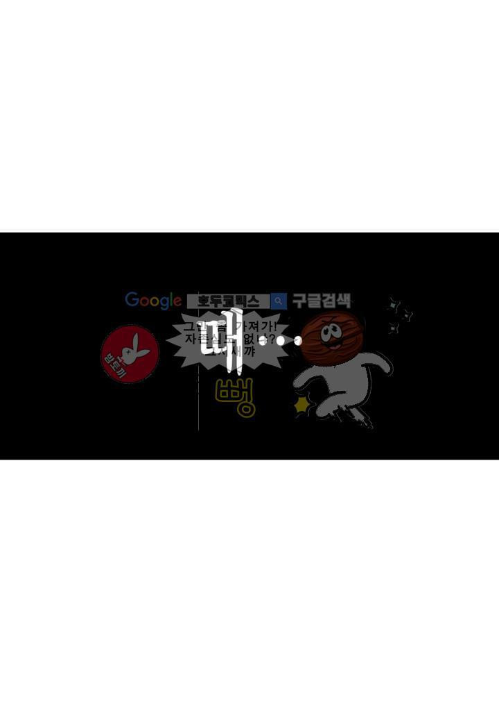15651898786789.jpg