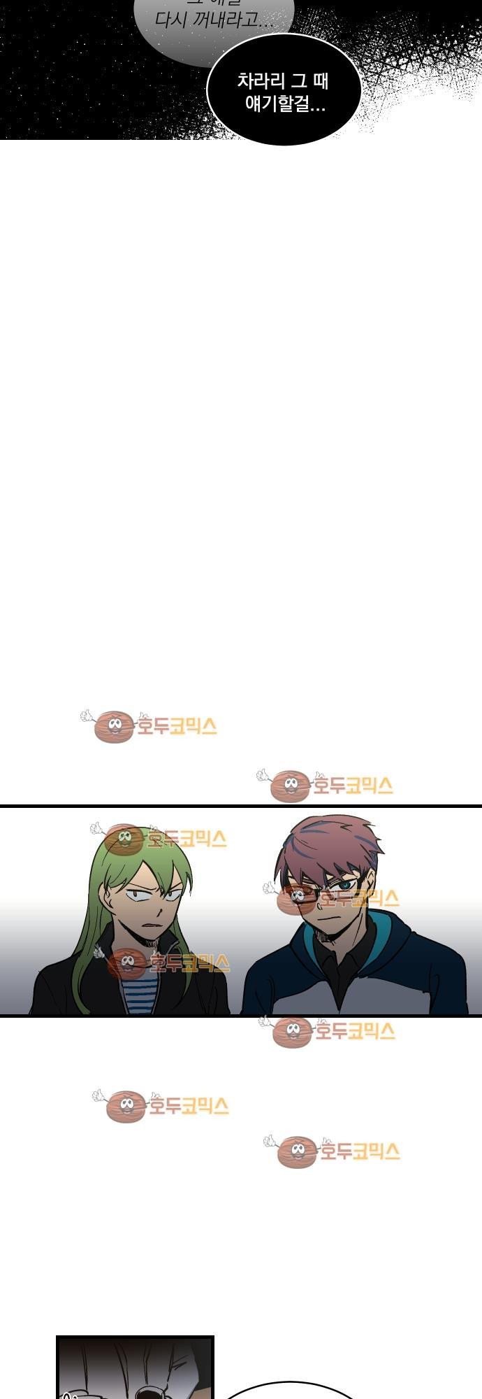 1565189881001.jpg