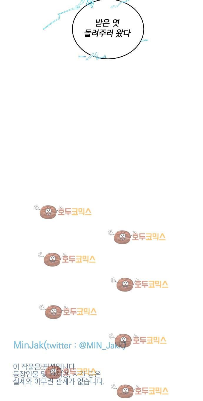 15651898824944.jpg