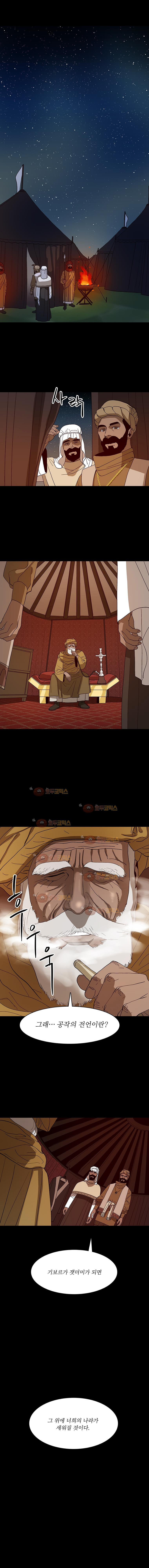 15651898858254.jpg