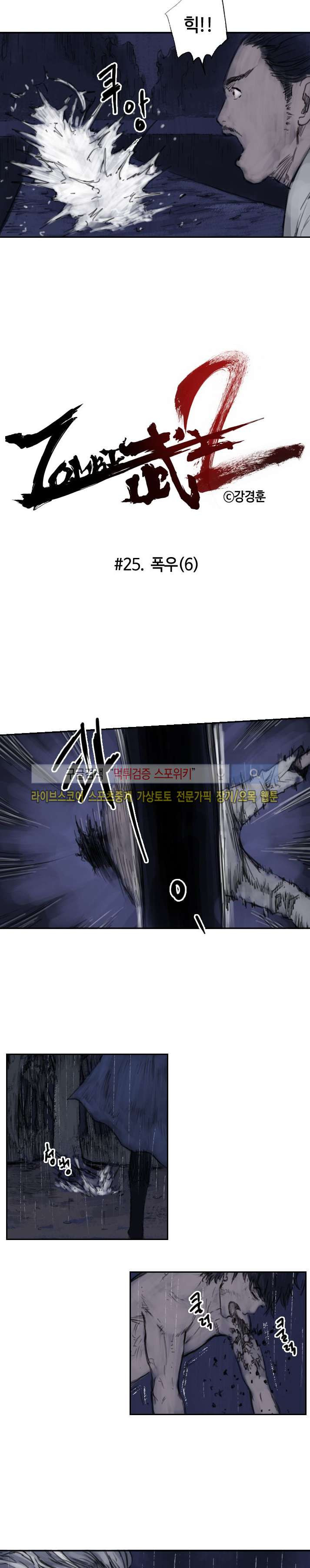 15651898898432.jpg