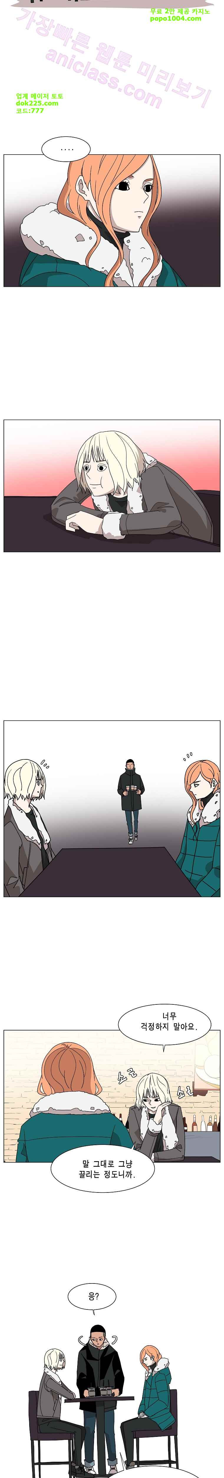 15651899025854.jpeg