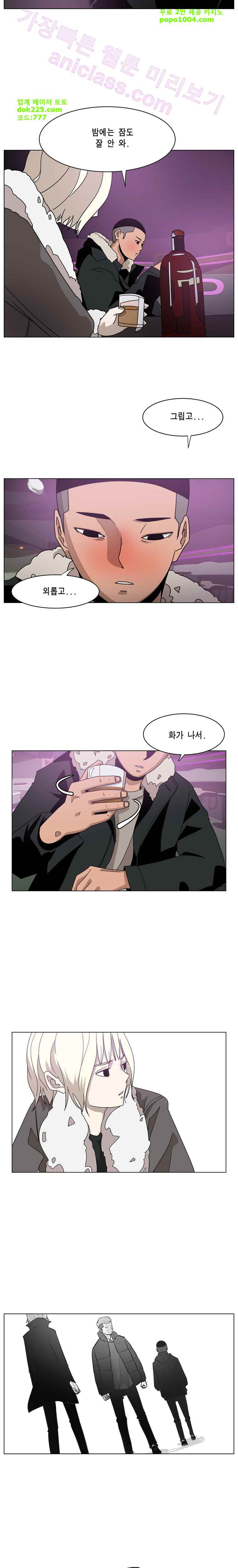15651899134304.jpeg