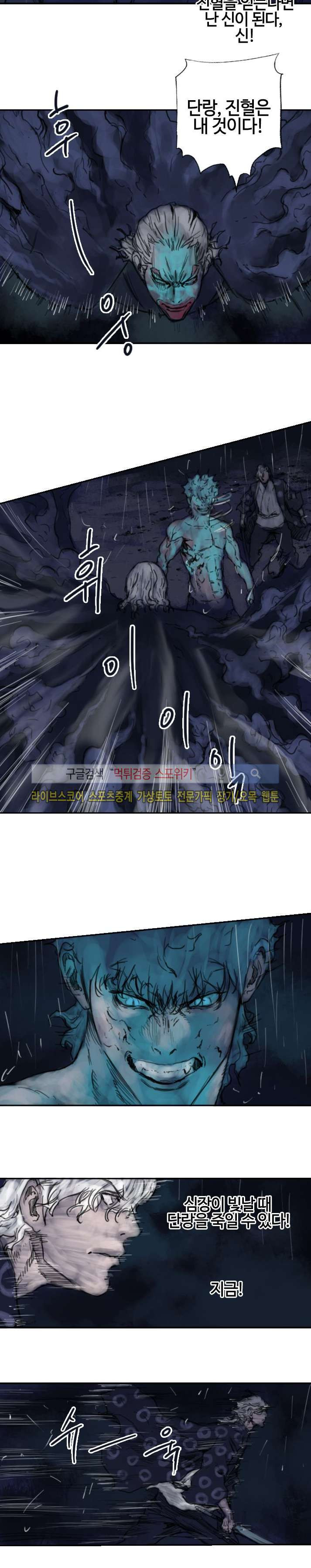 15651899263967.jpg